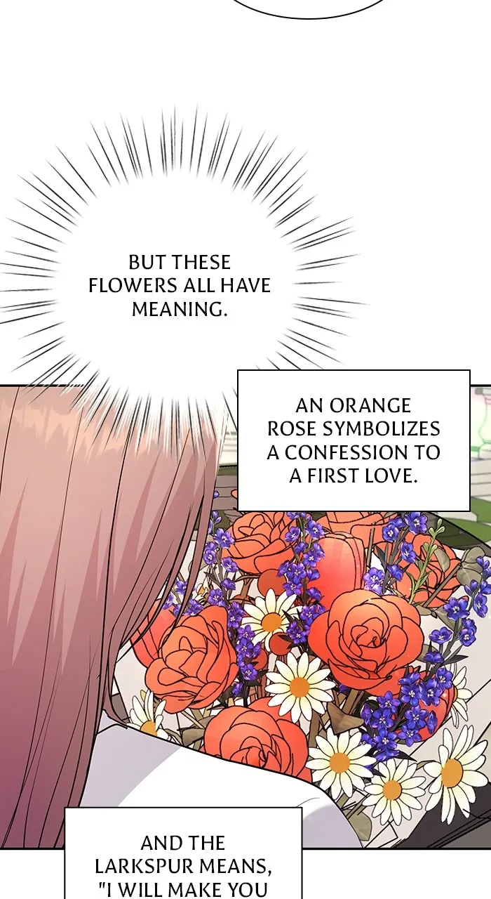 Read Endless Summer chapter 35 image 35 on Lezhin