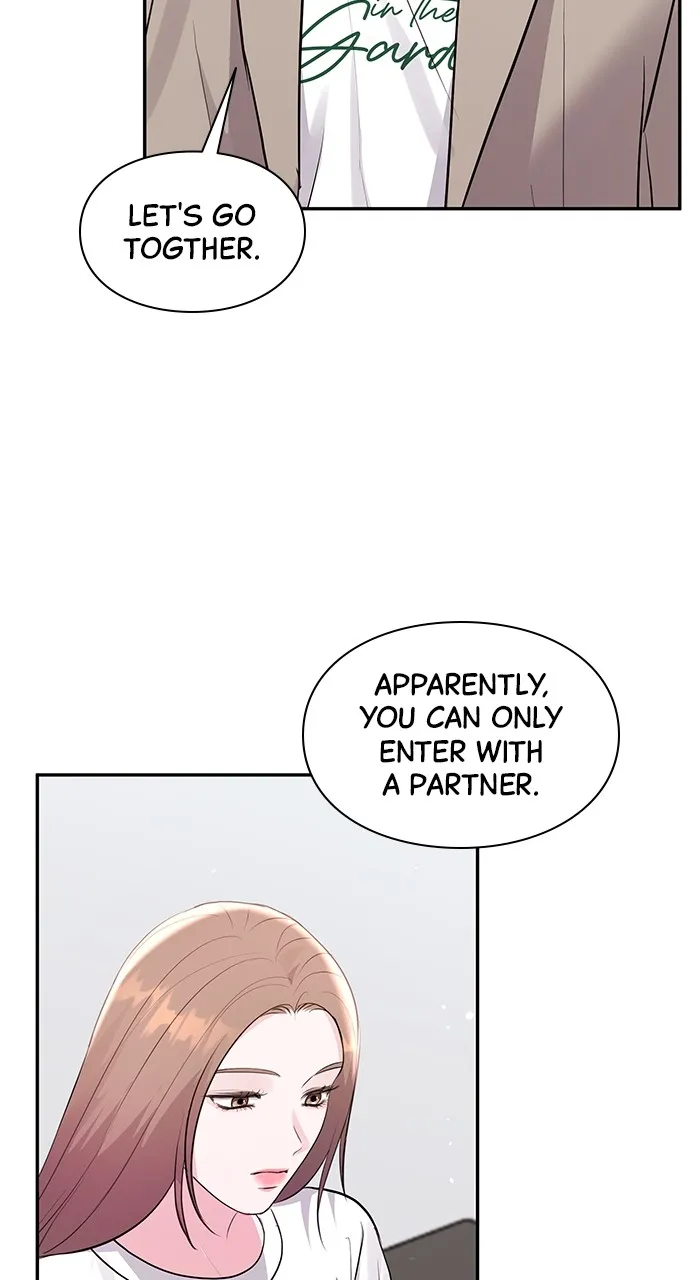 Read Endless Summer chapter 35 image 37 on Lezhin