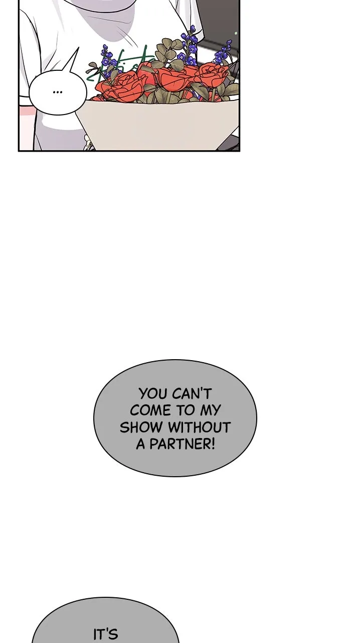 Read Endless Summer chapter 35 image 38 on Lezhin