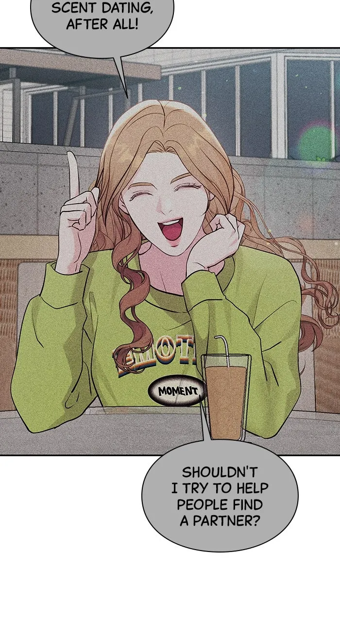 Read Endless Summer chapter 35 image 39 on Lezhin