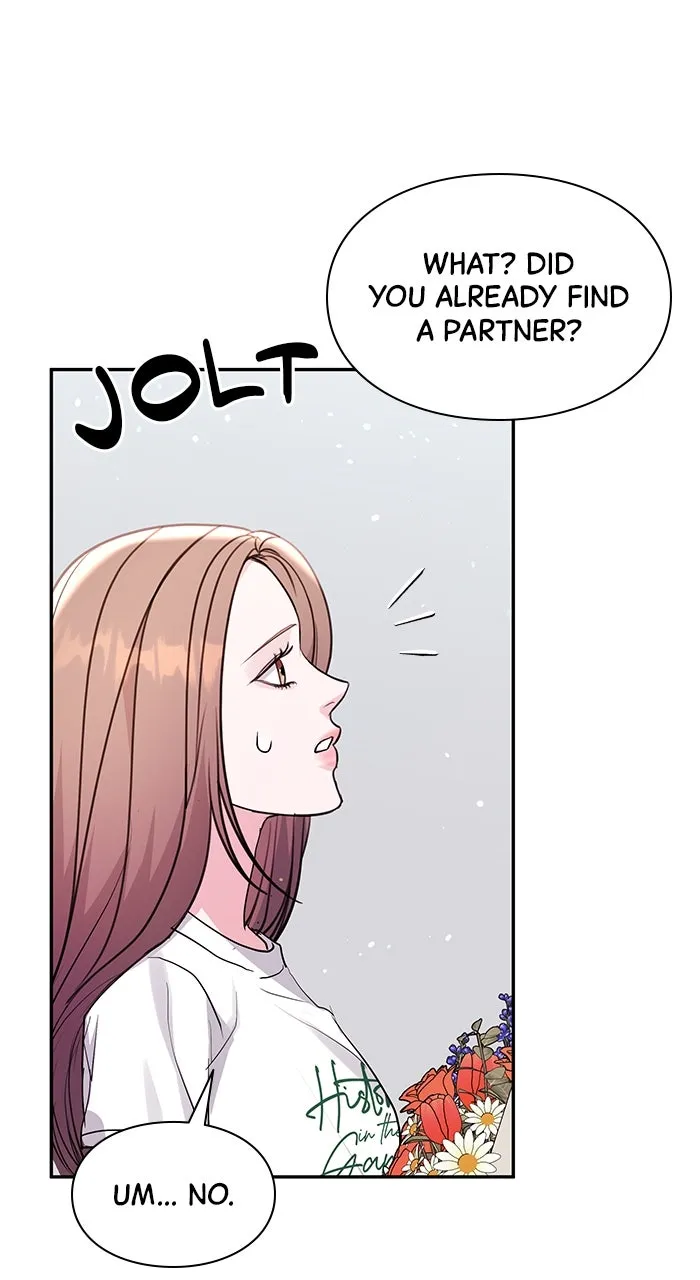 Read Endless Summer chapter 35 image 40 on Lezhin