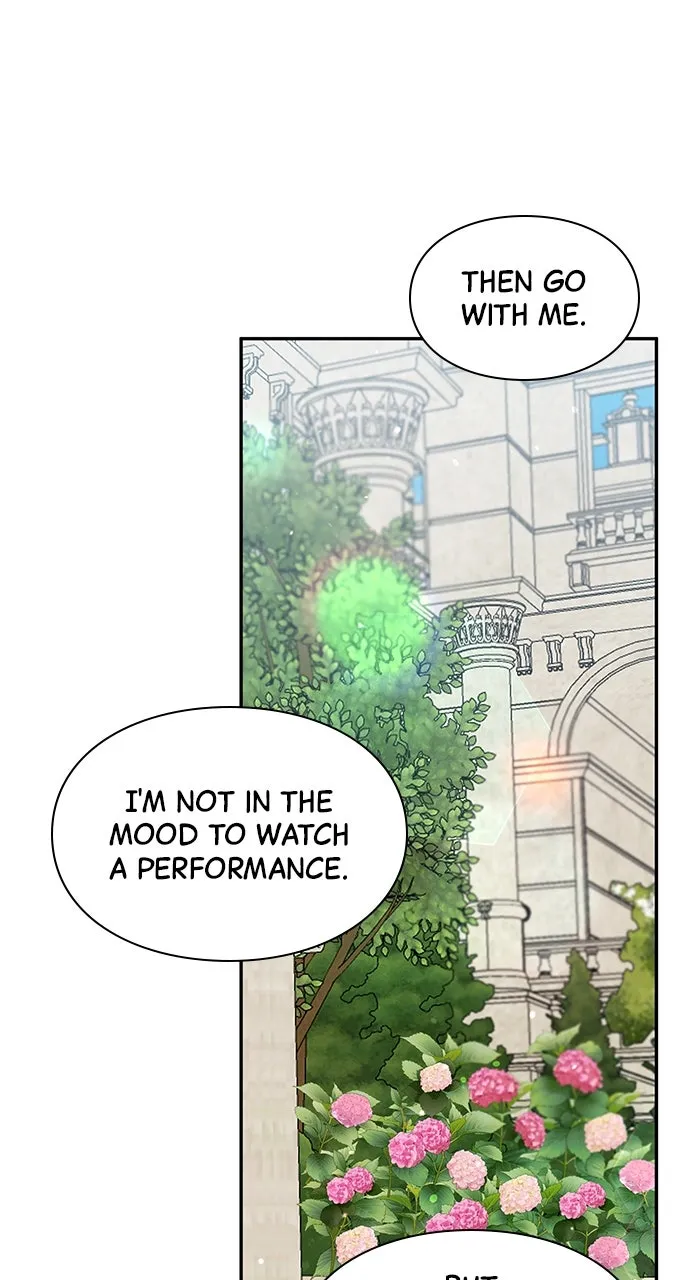 Read Endless Summer chapter 35 image 41 on Lezhin
