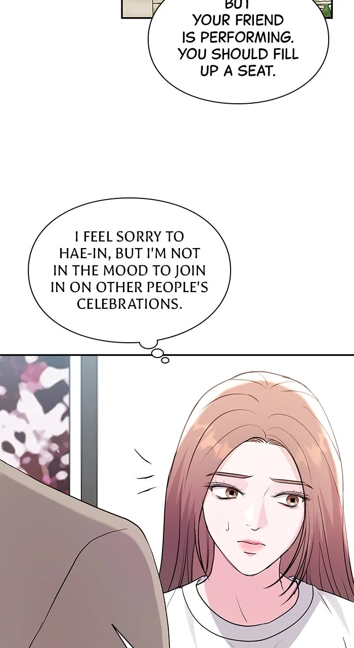 Read Endless Summer chapter 35 image 42 on Lezhin