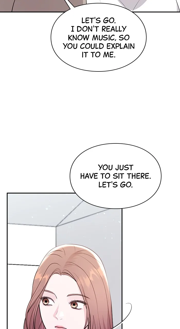 Read Endless Summer chapter 35 image 43 on Lezhin