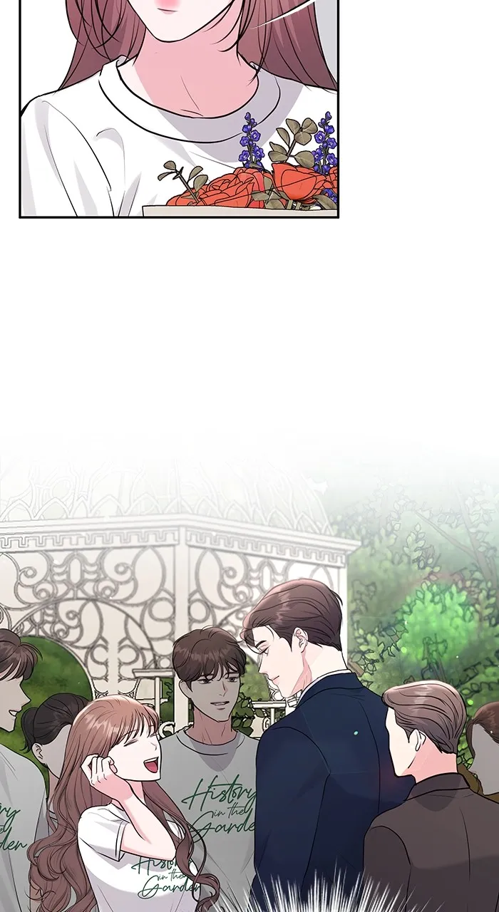 Read Endless Summer chapter 35 image 44 on Lezhin
