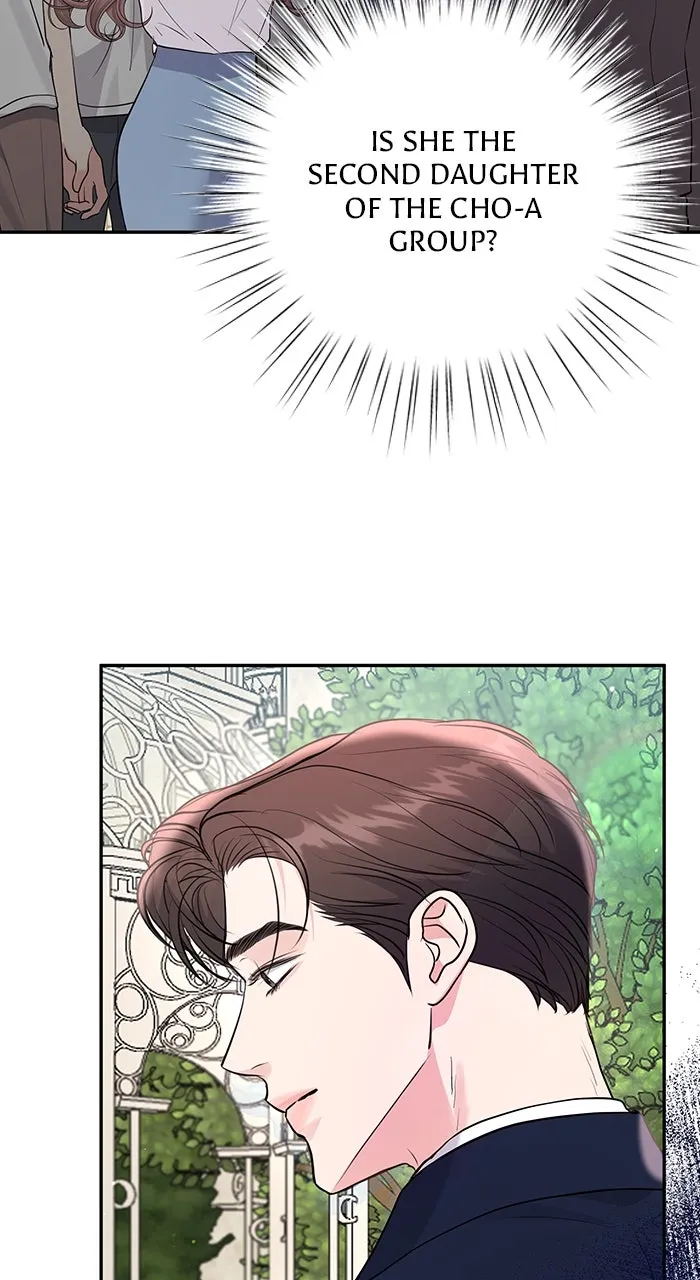 Read Endless Summer chapter 35 image 45 on Lezhin