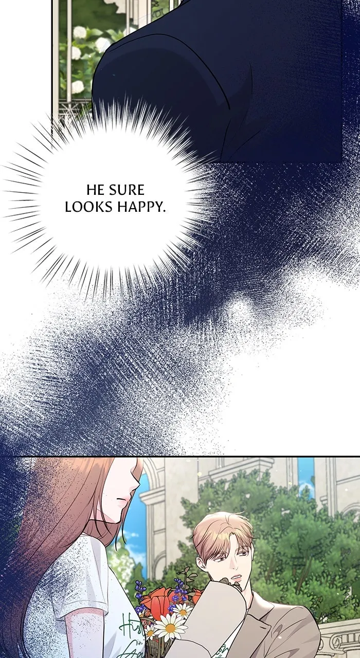 Read Endless Summer chapter 35 image 46 on Lezhin