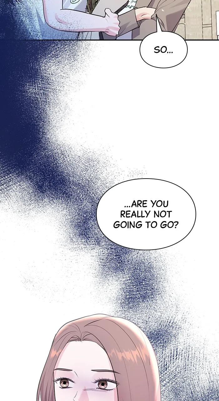 Read Endless Summer chapter 35 image 47 on Lezhin