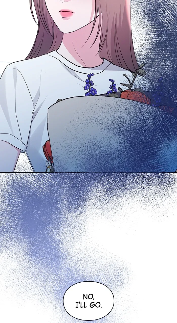 Read Endless Summer chapter 35 image 48 on Lezhin