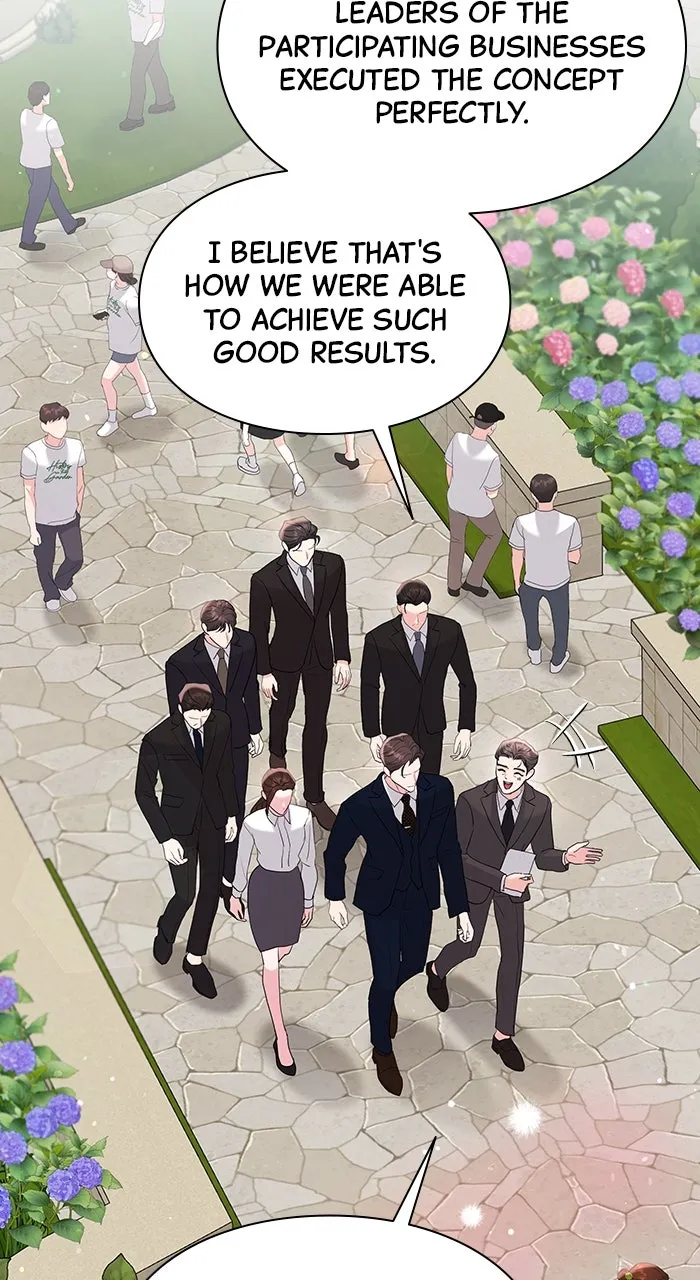 Read Endless Summer chapter 35 image 51 on Lezhin
