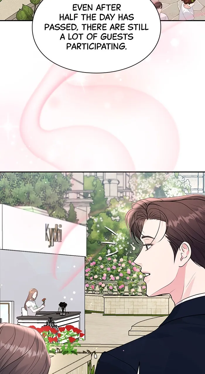 Read Endless Summer chapter 35 image 52 on Lezhin