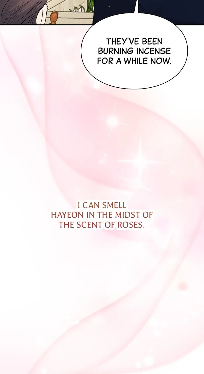 Read Endless Summer chapter 35 image 53 on Lezhin