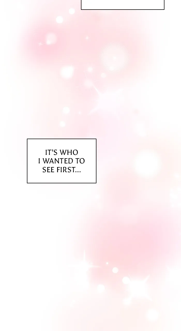 Read Endless Summer chapter 35 image 57 on Lezhin