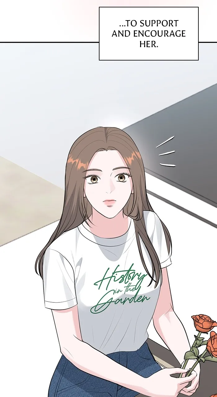 Read Endless Summer chapter 35 image 58 on Lezhin