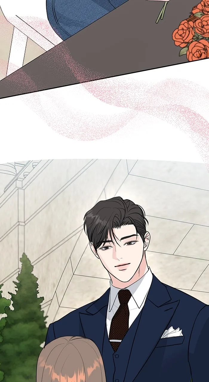 Read Endless Summer chapter 35 image 59 on Lezhin