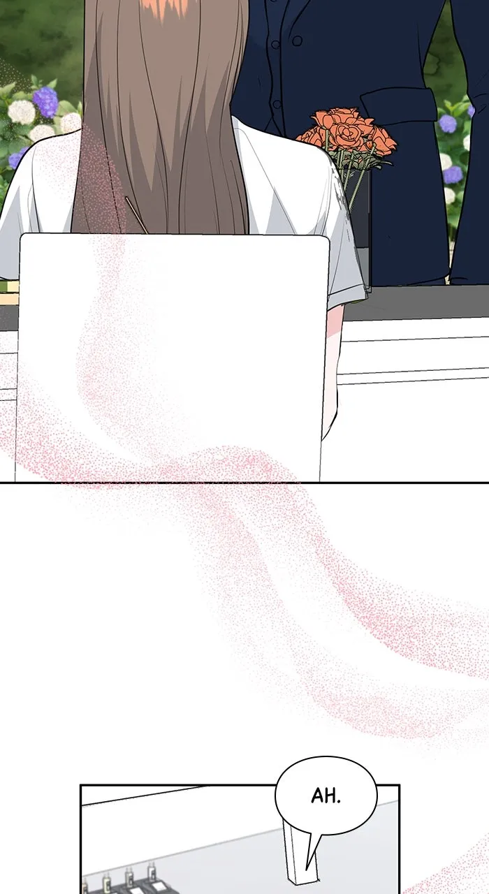 Read Endless Summer chapter 35 image 60 on Lezhin