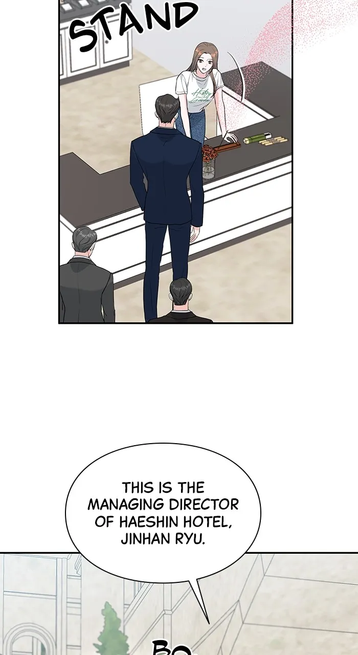 Read Endless Summer chapter 35 image 61 on Lezhin