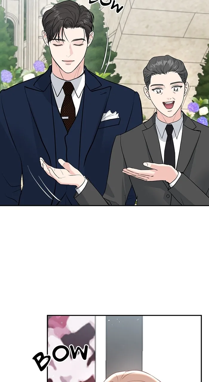 Read Endless Summer chapter 35 image 62 on Lezhin