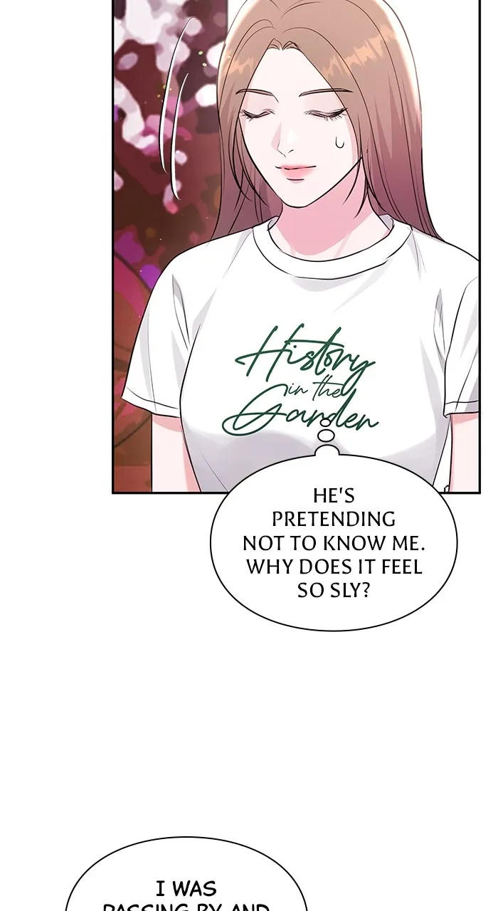 Read Endless Summer chapter 35 image 63 on Lezhin