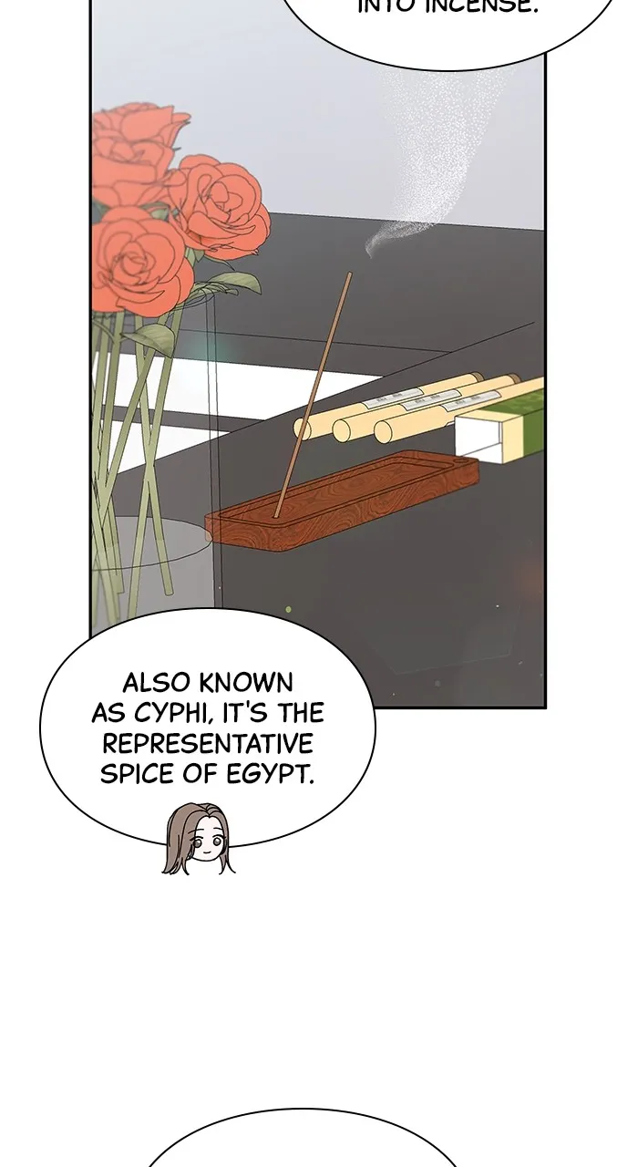 Read Endless Summer chapter 35 image 65 on Lezhin