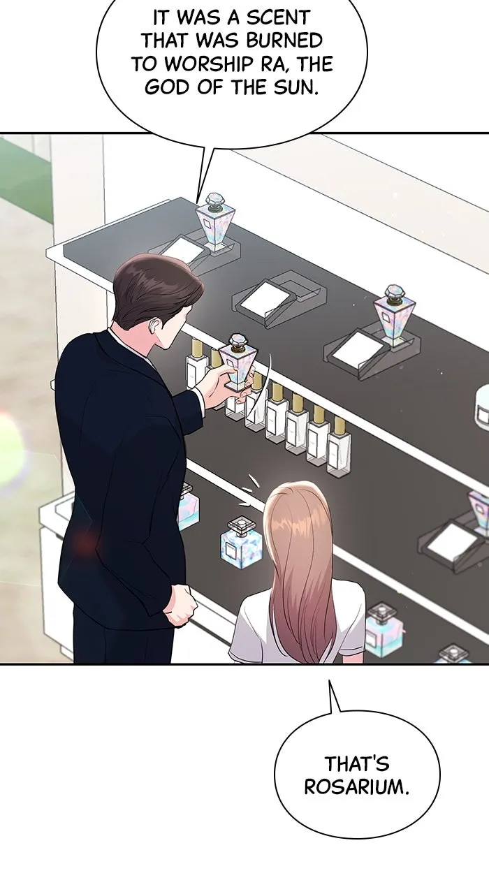 Read Endless Summer chapter 35 image 66 on Lezhin