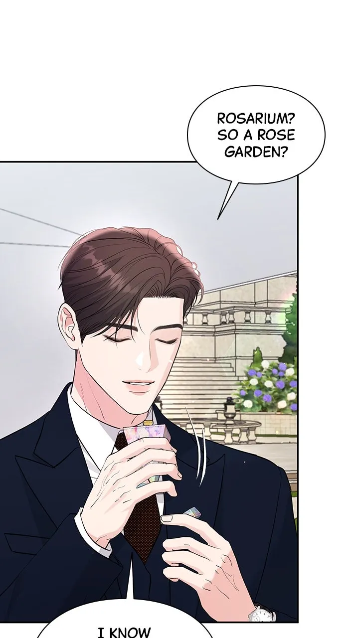 Read Endless Summer chapter 35 image 67 on Lezhin