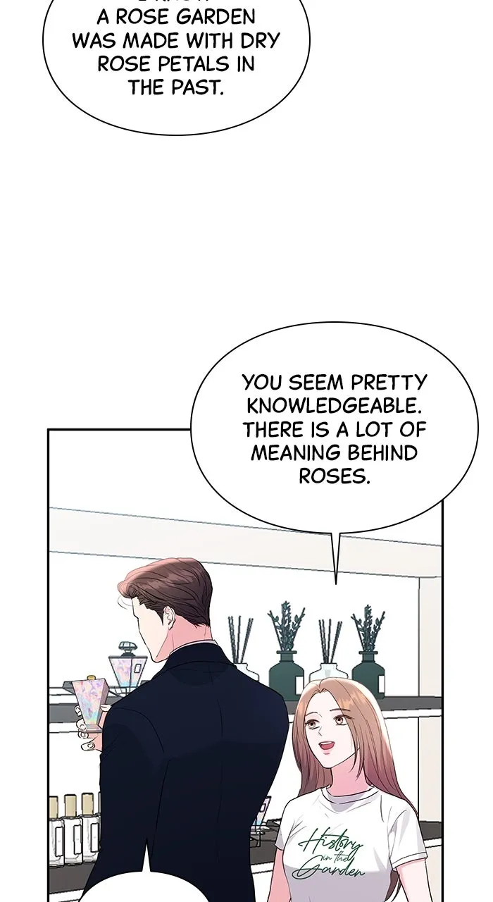 Read Endless Summer chapter 35 image 68 on Lezhin