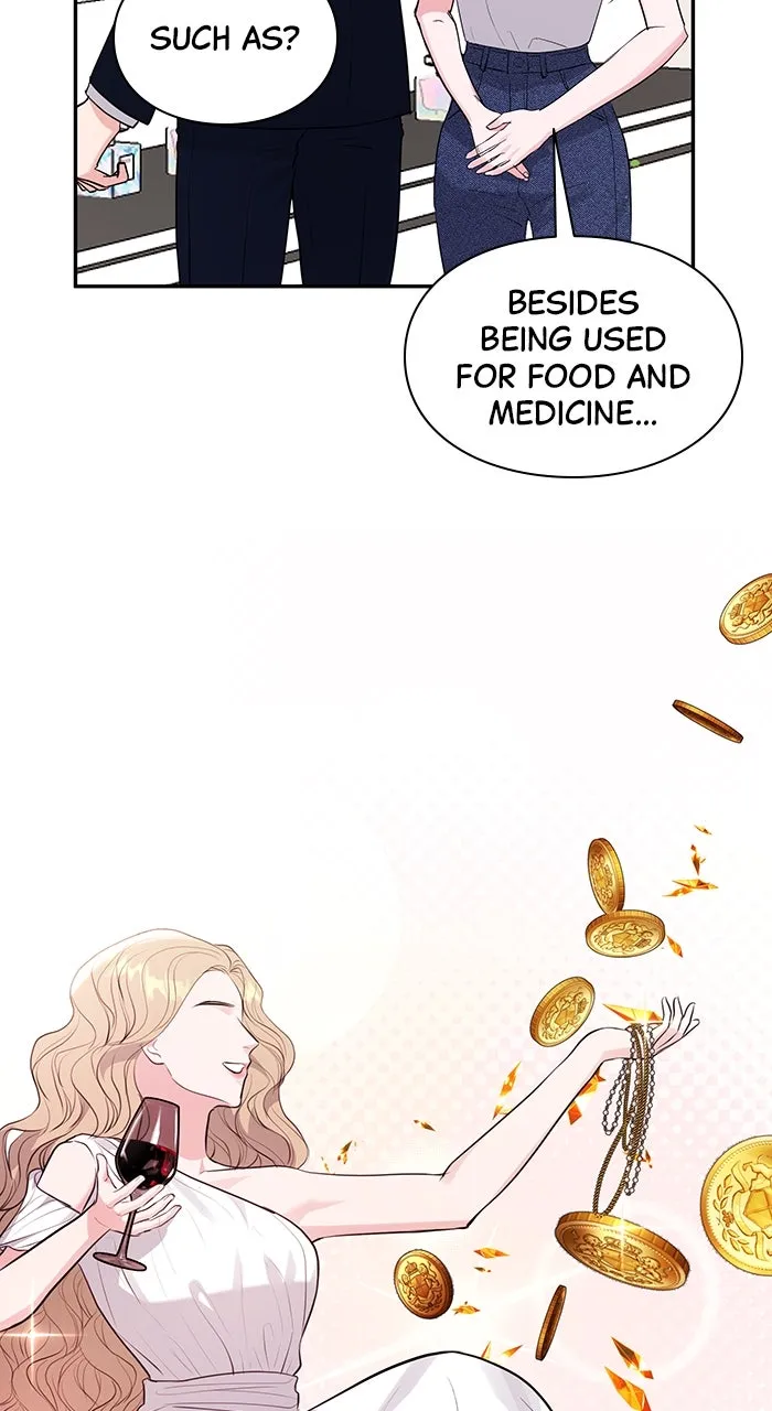 Read Endless Summer chapter 35 image 69 on Lezhin