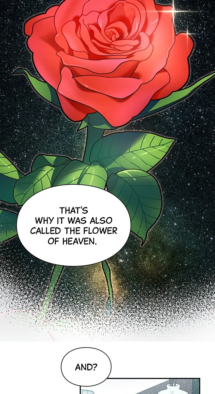 Read Endless Summer chapter 35 image 72 on Lezhin