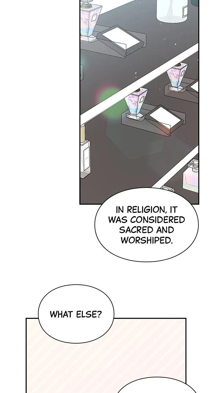 Read Endless Summer chapter 35 image 73 on Lezhin