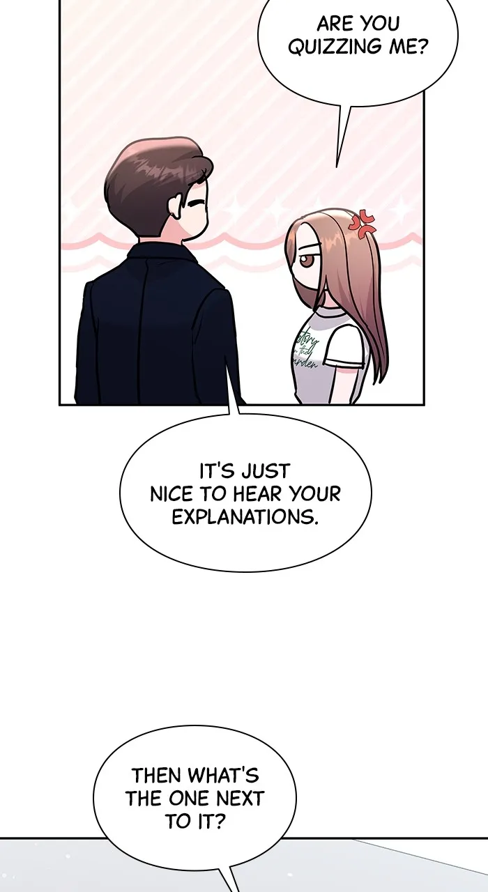Read Endless Summer chapter 35 image 74 on Lezhin