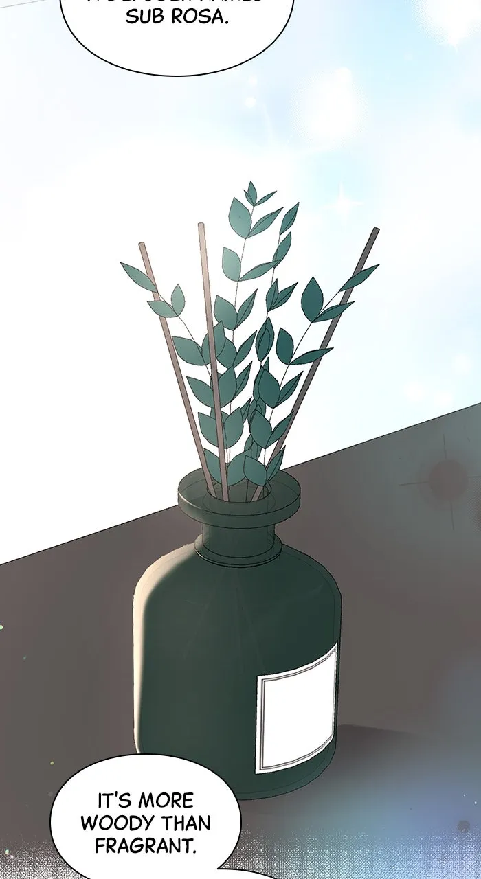 Read Endless Summer chapter 35 image 76 on Lezhin