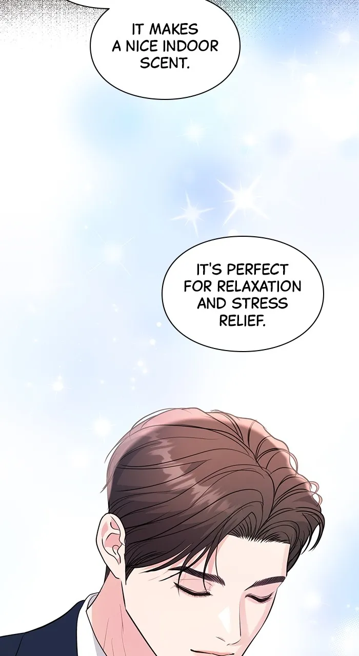 Read Endless Summer chapter 35 image 77 on Lezhin