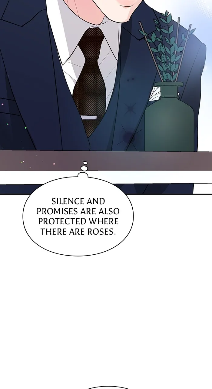 Read Endless Summer chapter 35 image 78 on Lezhin