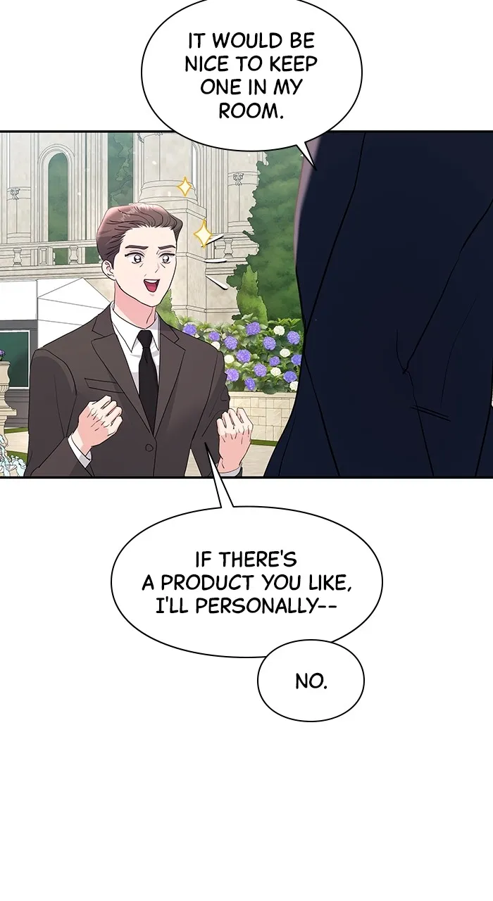 Read Endless Summer chapter 35 image 79 on Lezhin
