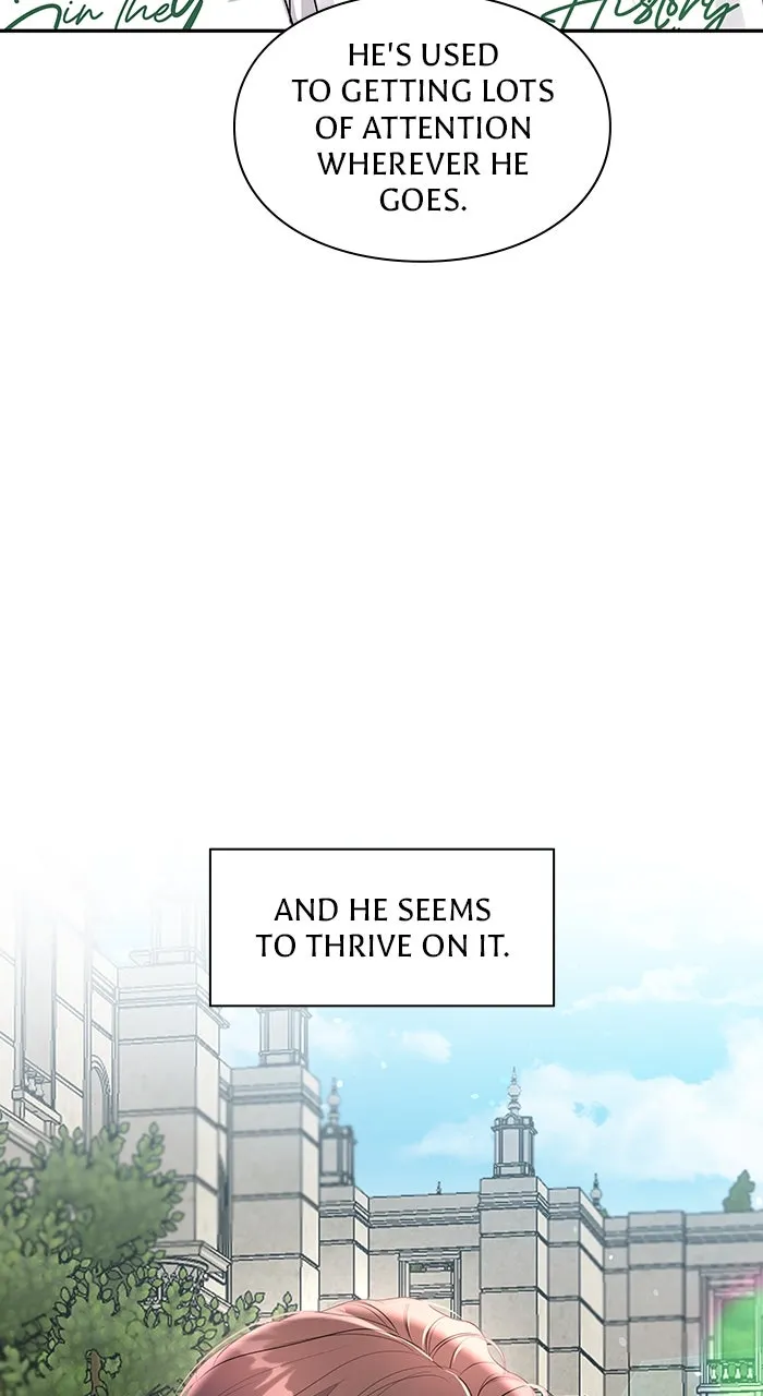 Read Endless Summer chapter 35 image 8 on Lezhin