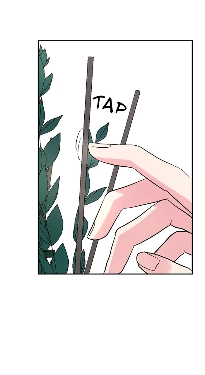 Read Endless Summer chapter 35 image 80 on Lezhin