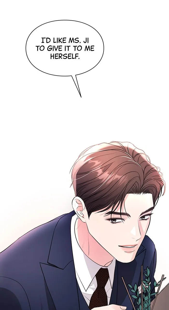 Read Endless Summer chapter 35 image 81 on Lezhin