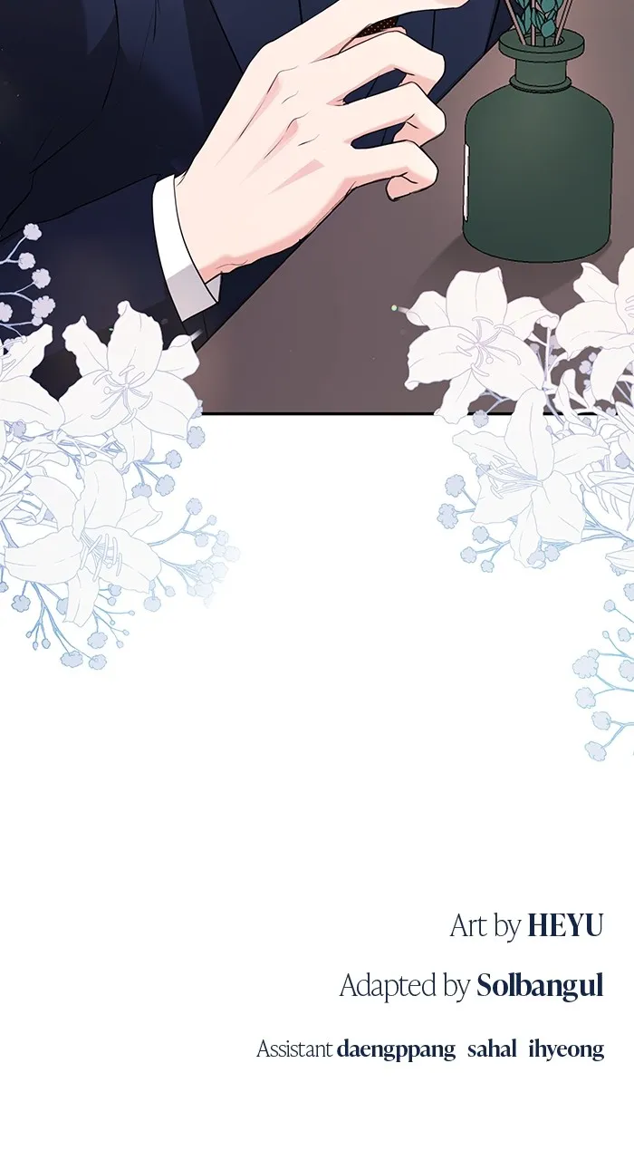 Read Endless Summer chapter 35 image 82 on Lezhin
