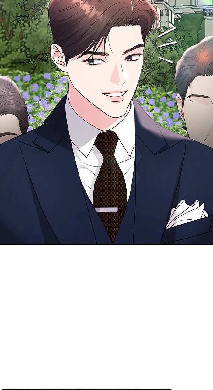Read Endless Summer chapter 35 image 9 on Lezhin
