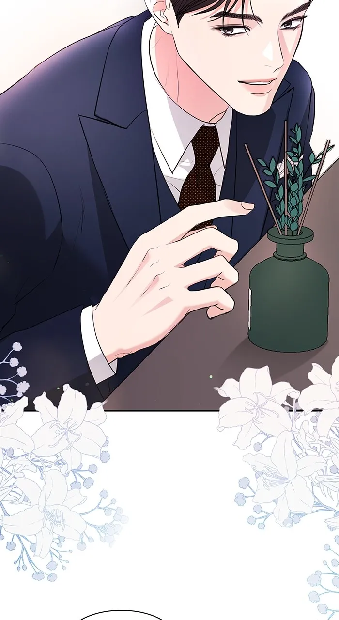 Read Endless Summer chapter 36 image 1 on Lezhin
