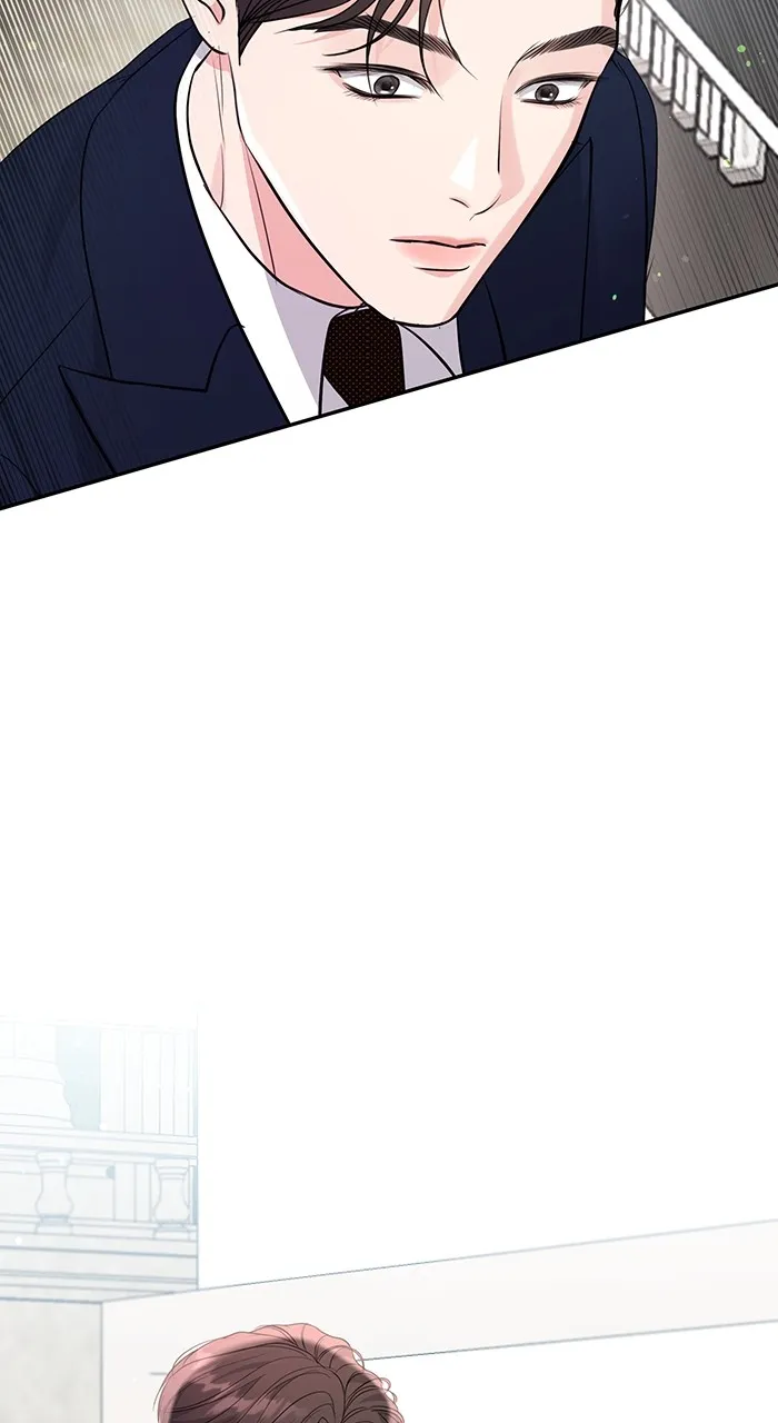 Read Endless Summer chapter 36 image 10 on Lezhin
