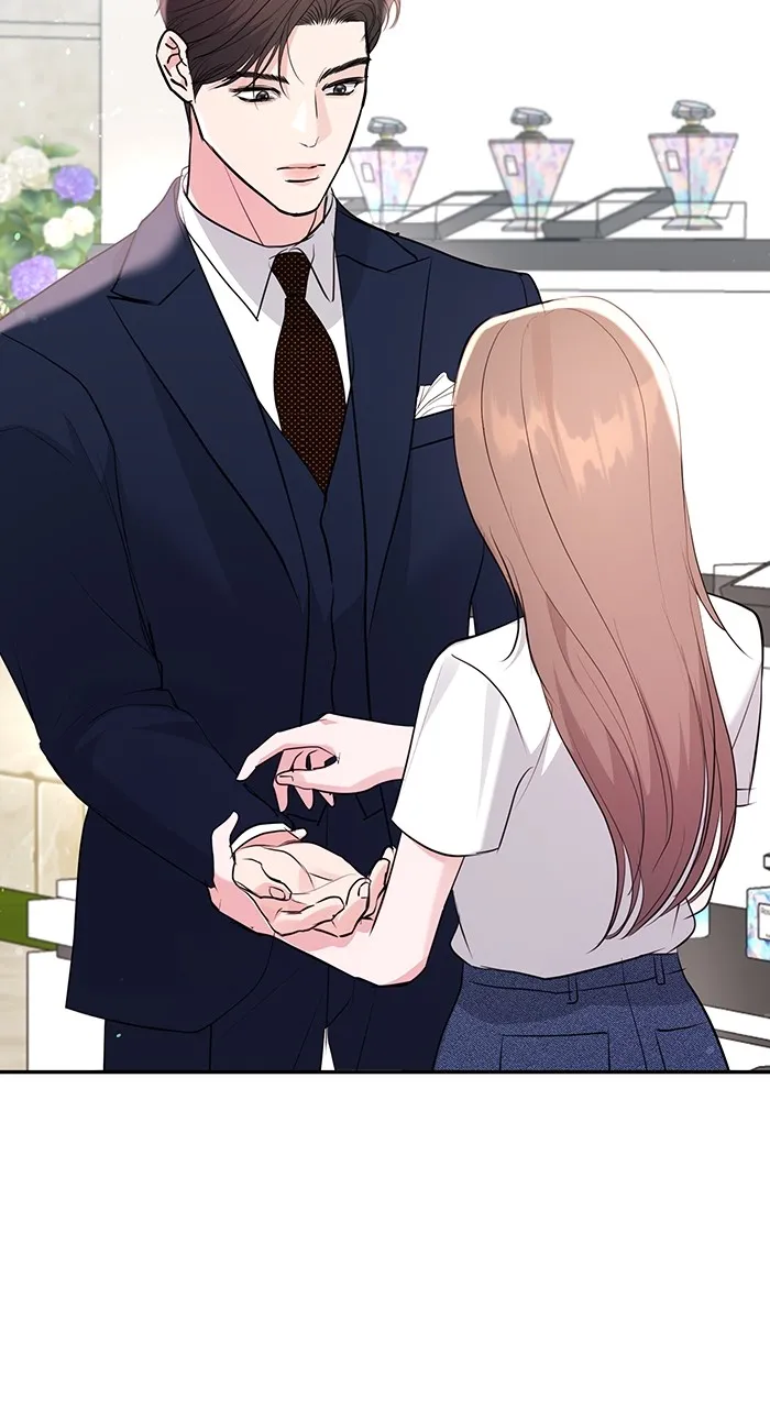 Read Endless Summer chapter 36 image 11 on Lezhin