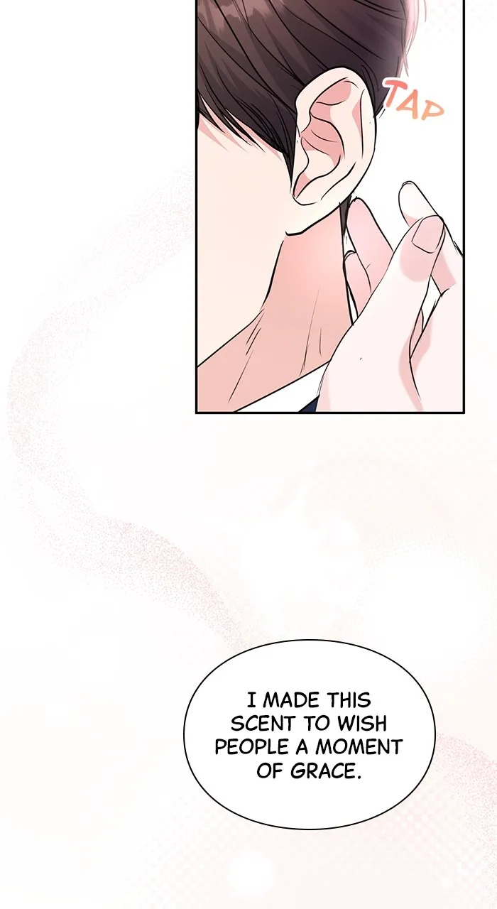 Read Endless Summer chapter 36 image 13 on Lezhin