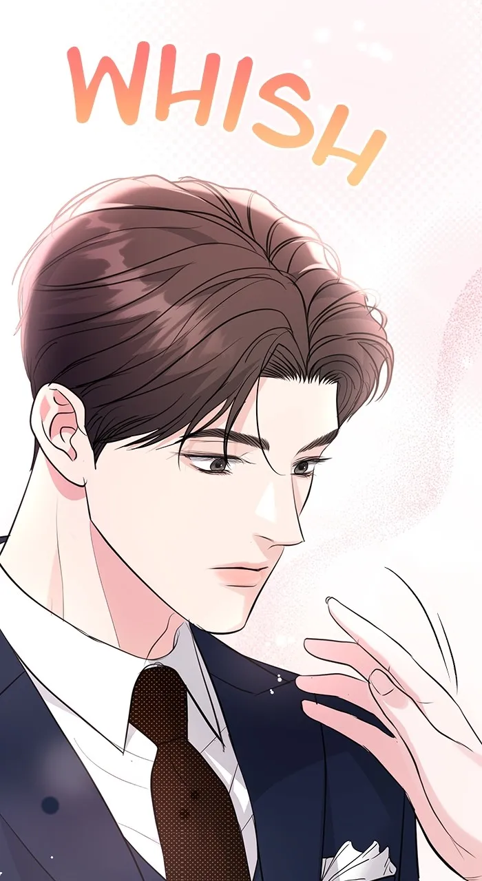 Read Endless Summer chapter 36 image 14 on Lezhin