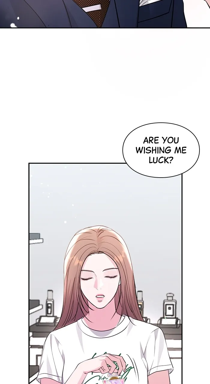 Read Endless Summer chapter 36 image 15 on Lezhin