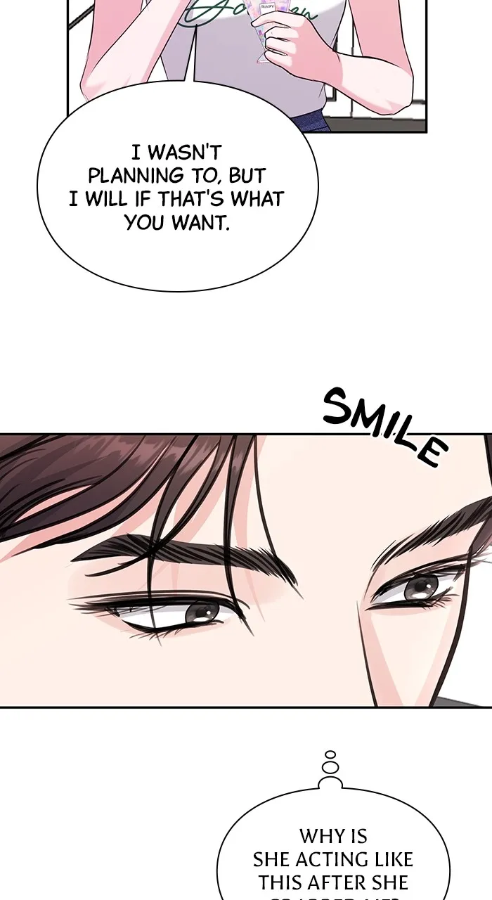 Read Endless Summer chapter 36 image 16 on Lezhin