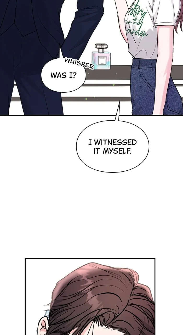Read Endless Summer chapter 36 image 18 on Lezhin