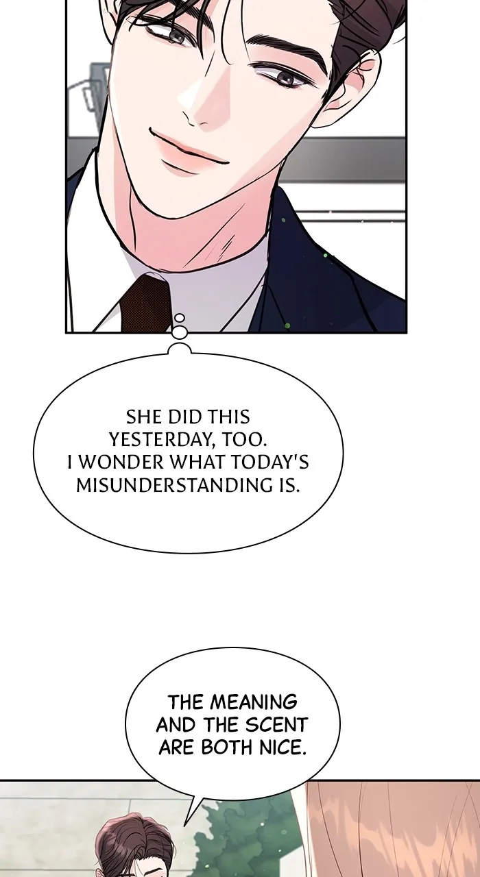 Read Endless Summer chapter 36 image 19 on Lezhin