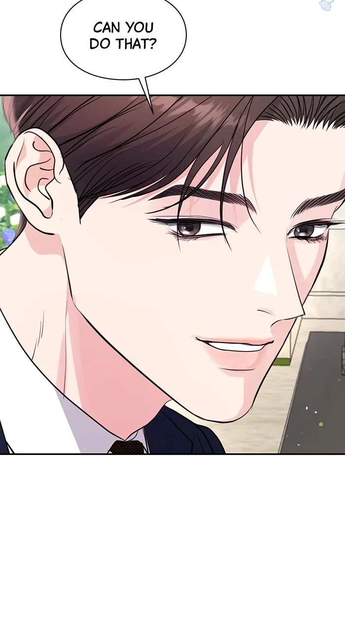 Read Endless Summer chapter 36 image 2 on Lezhin